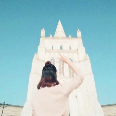 神州山海传手游