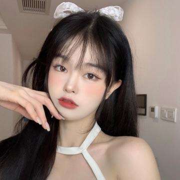 wherehw游戏