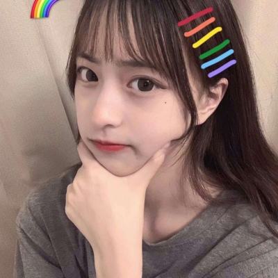 西游女儿国百度版下载